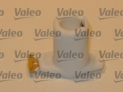 Doigt allumeur VALEO 248885